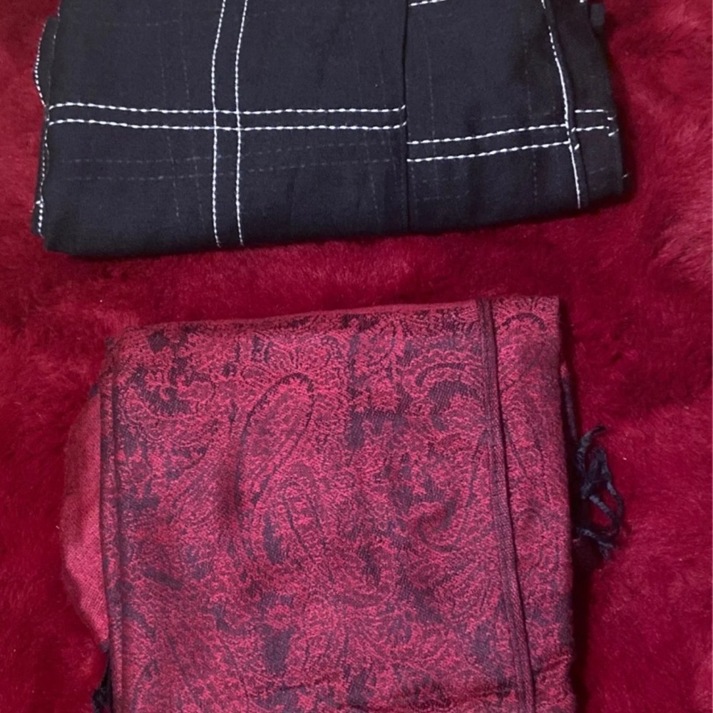 Hijab/scarf